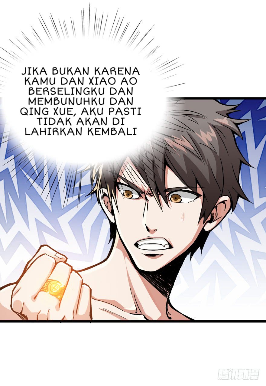 Halaman 10 dari 40