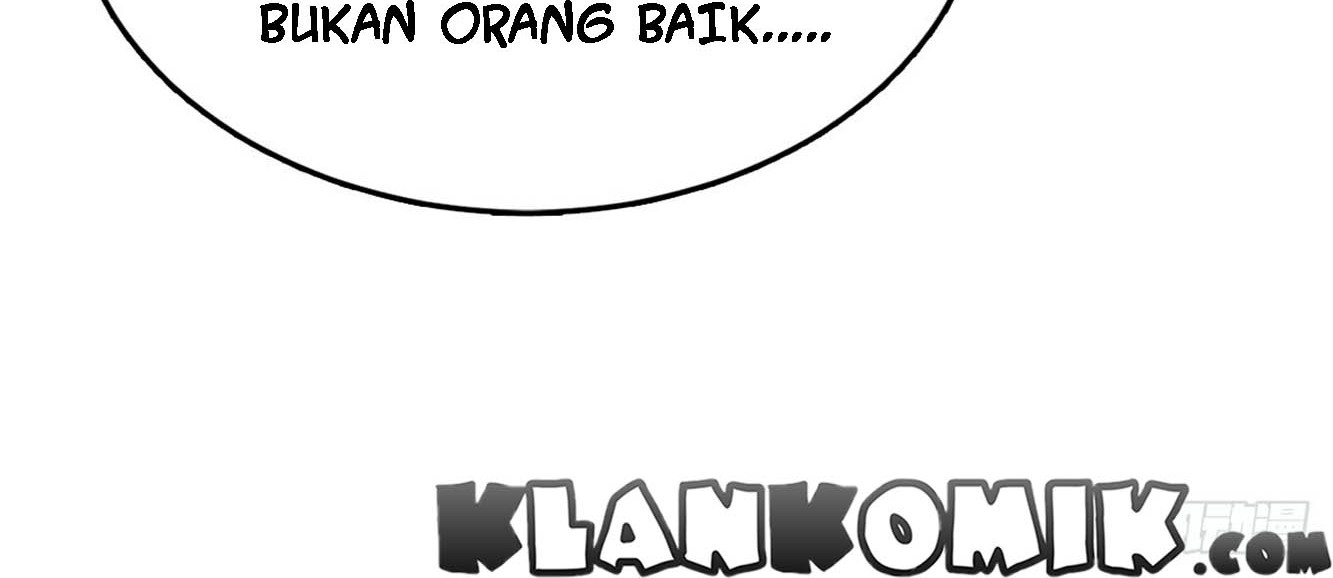 Halaman 11 dari 51
