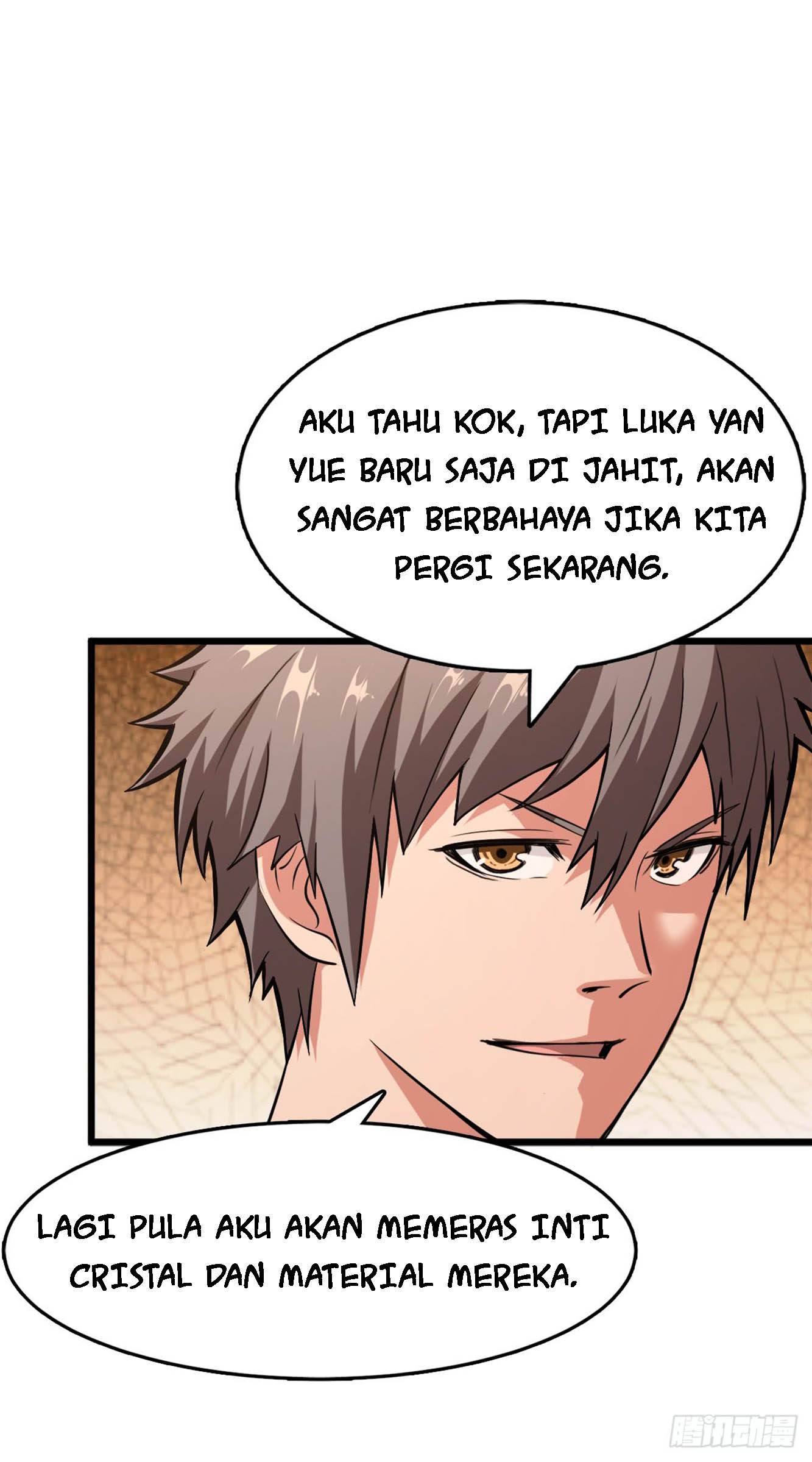 Halaman 12 dari 51