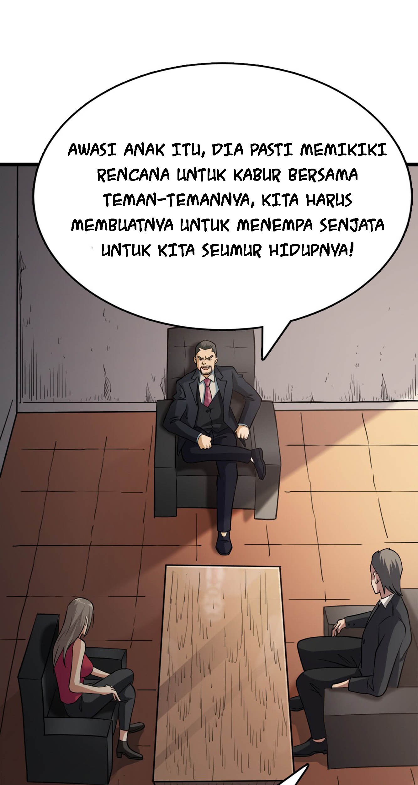 Halaman 14 dari 51