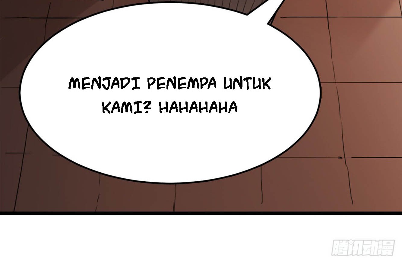 Halaman 15 dari 51