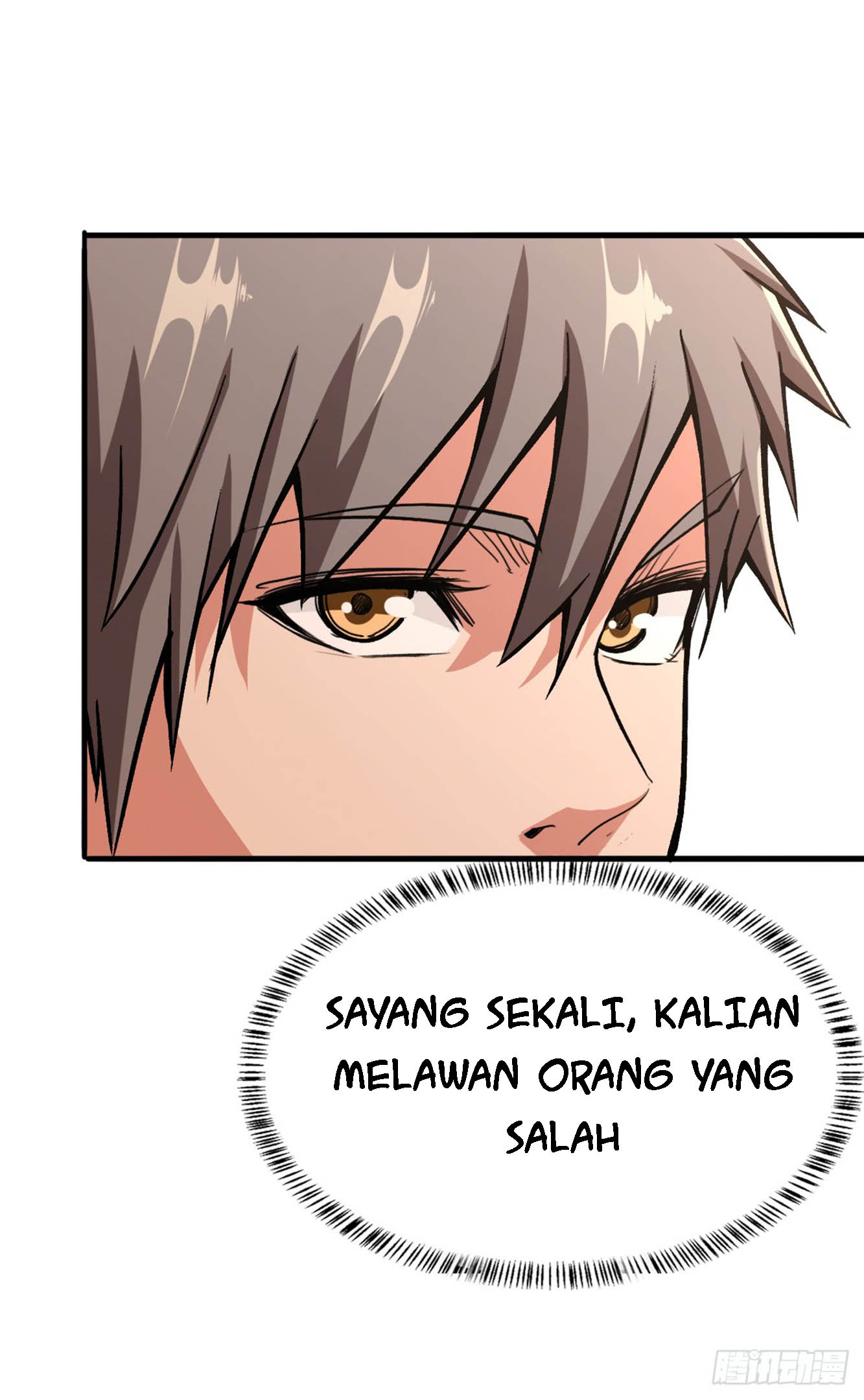 Halaman 20 dari 51