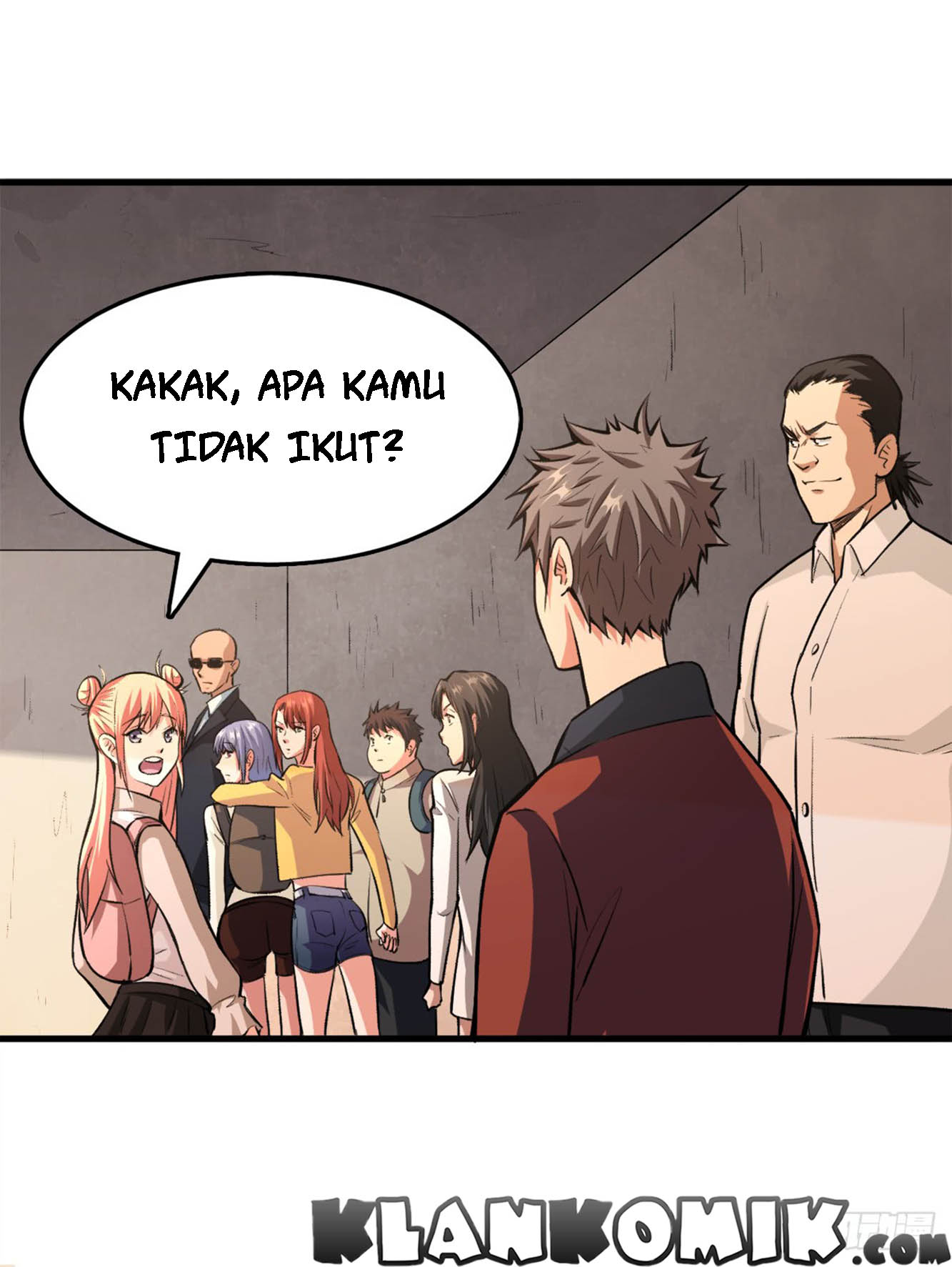 Halaman 21 dari 51