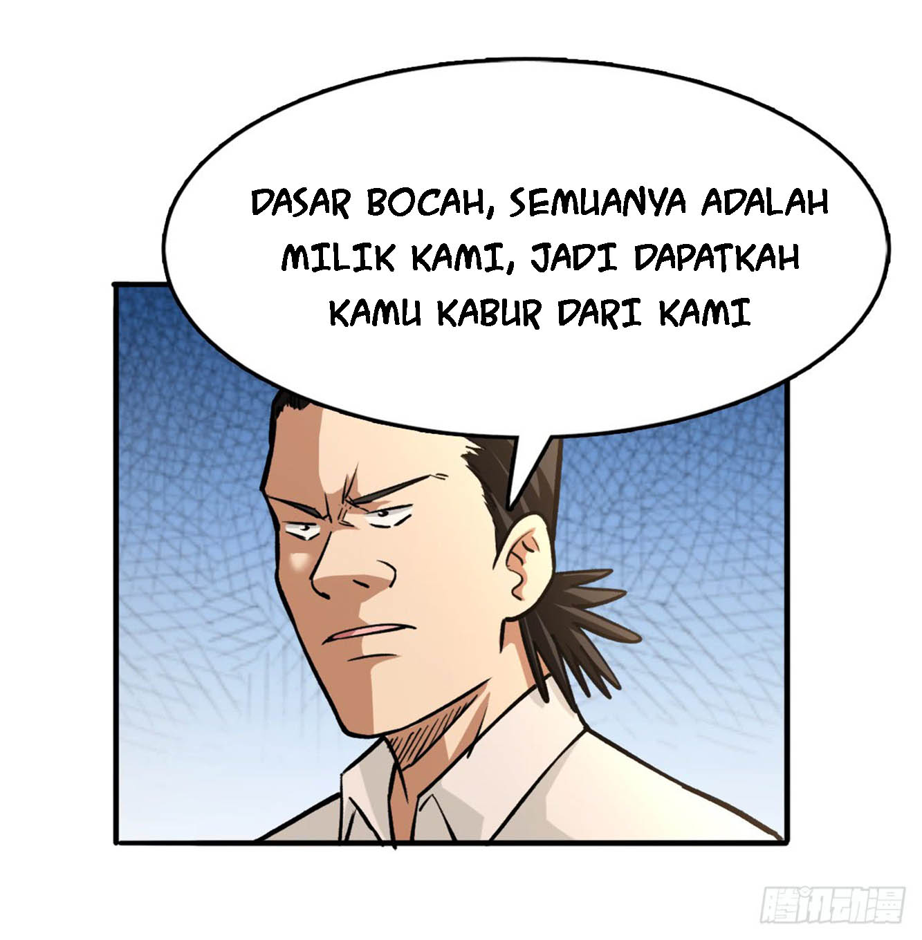 Halaman 22 dari 51
