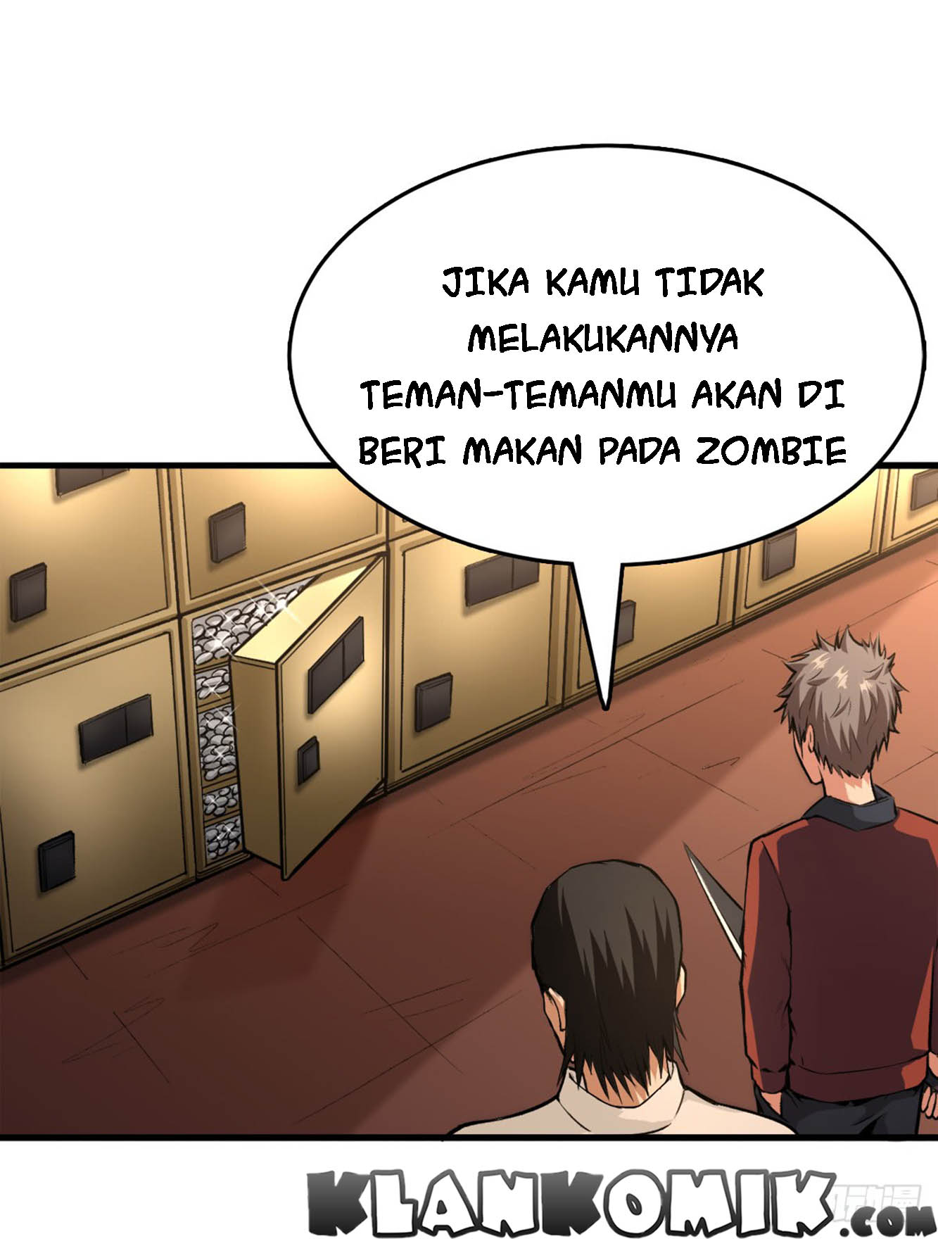 Halaman 27 dari 51