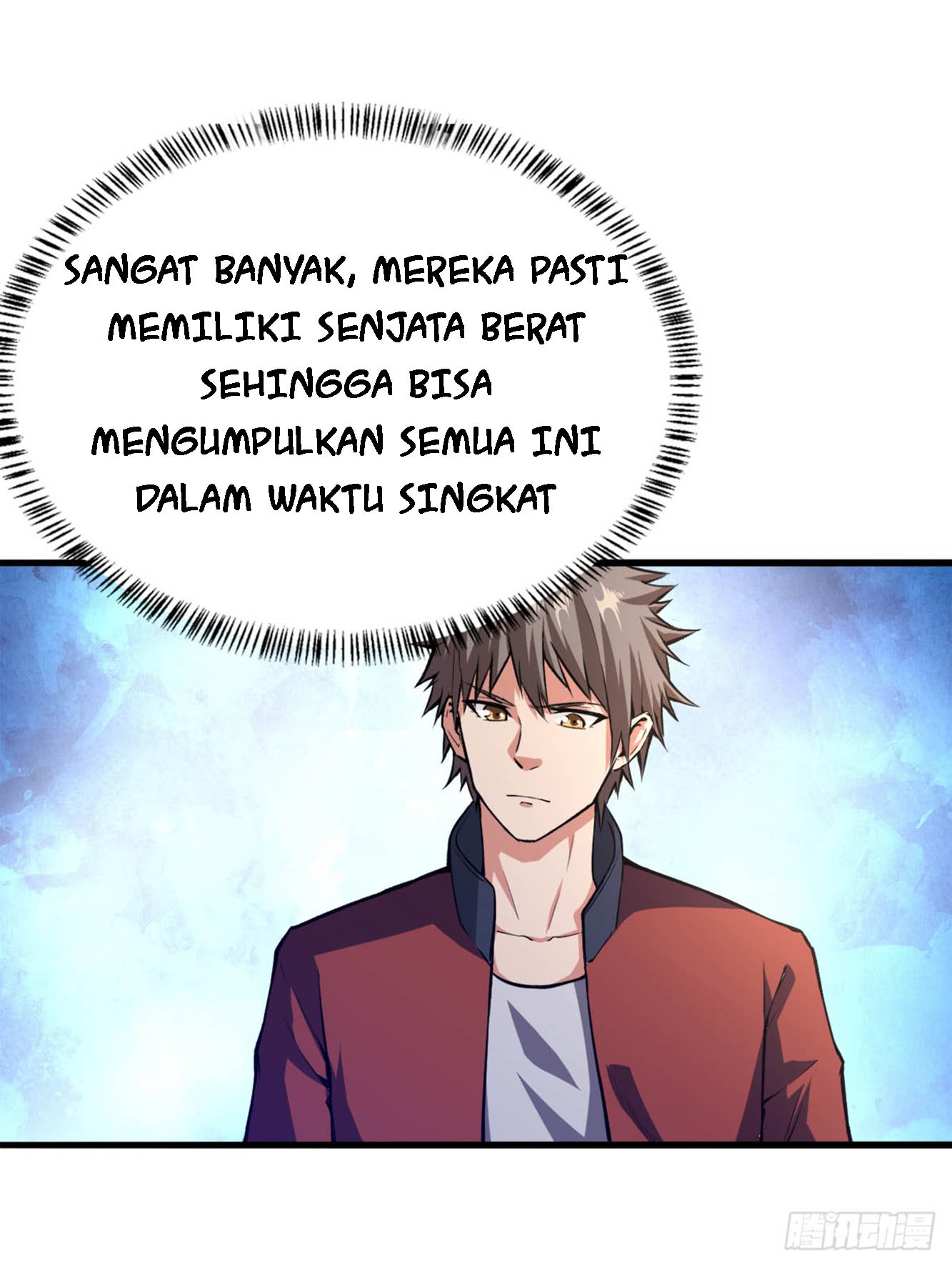 Halaman 28 dari 51