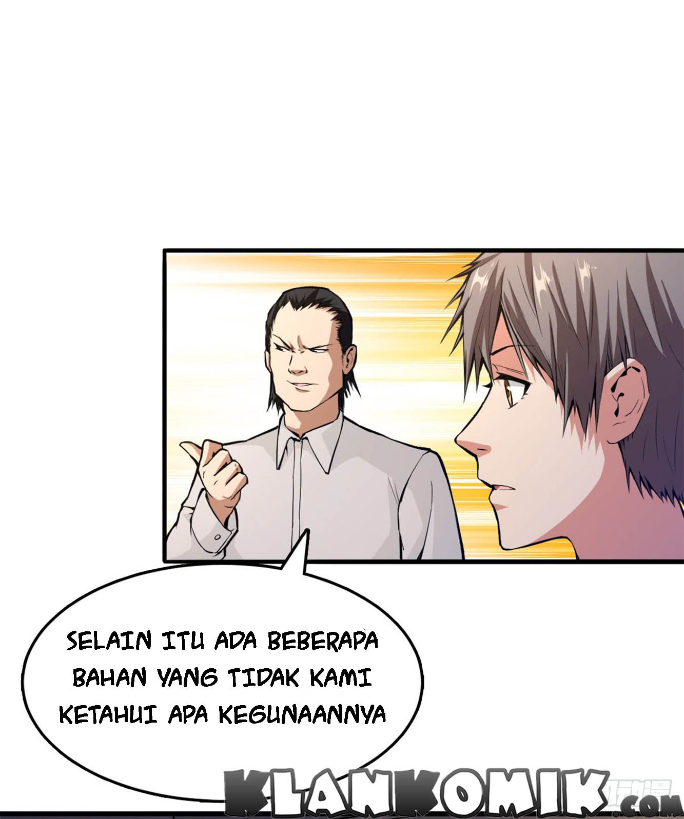 Halaman 29 dari 51