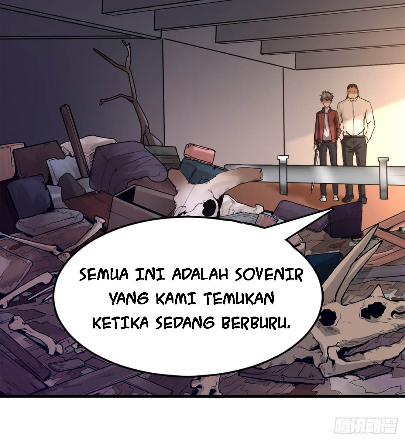 Halaman 30 dari 51