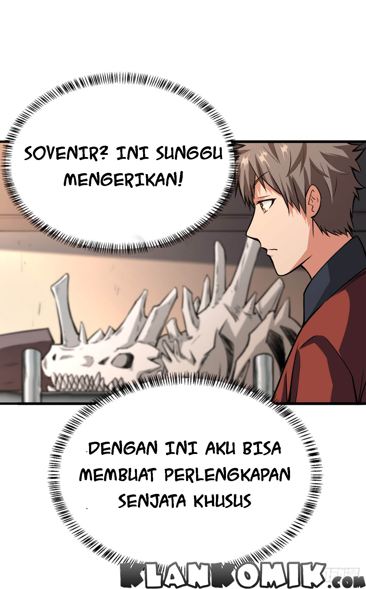 Halaman 31 dari 51