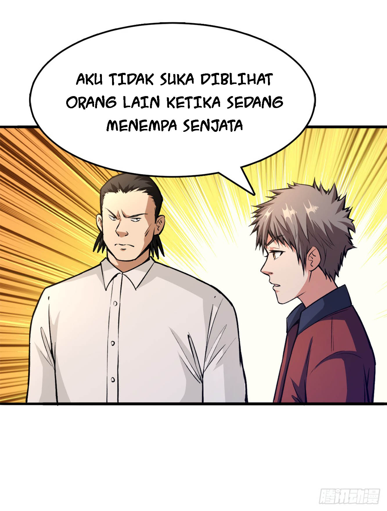 Halaman 32 dari 51