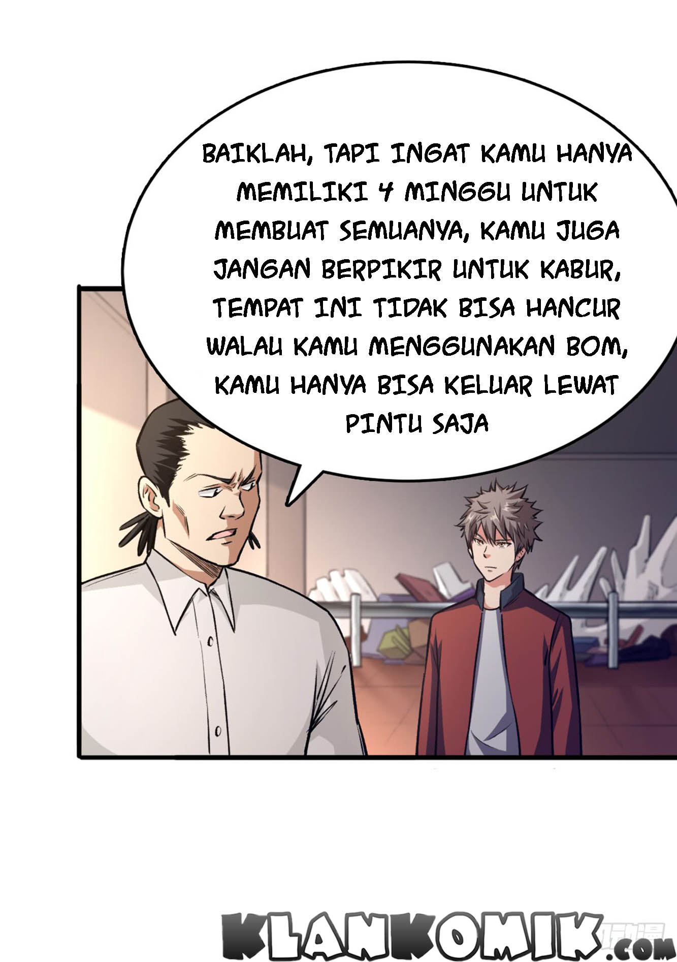 Halaman 33 dari 51