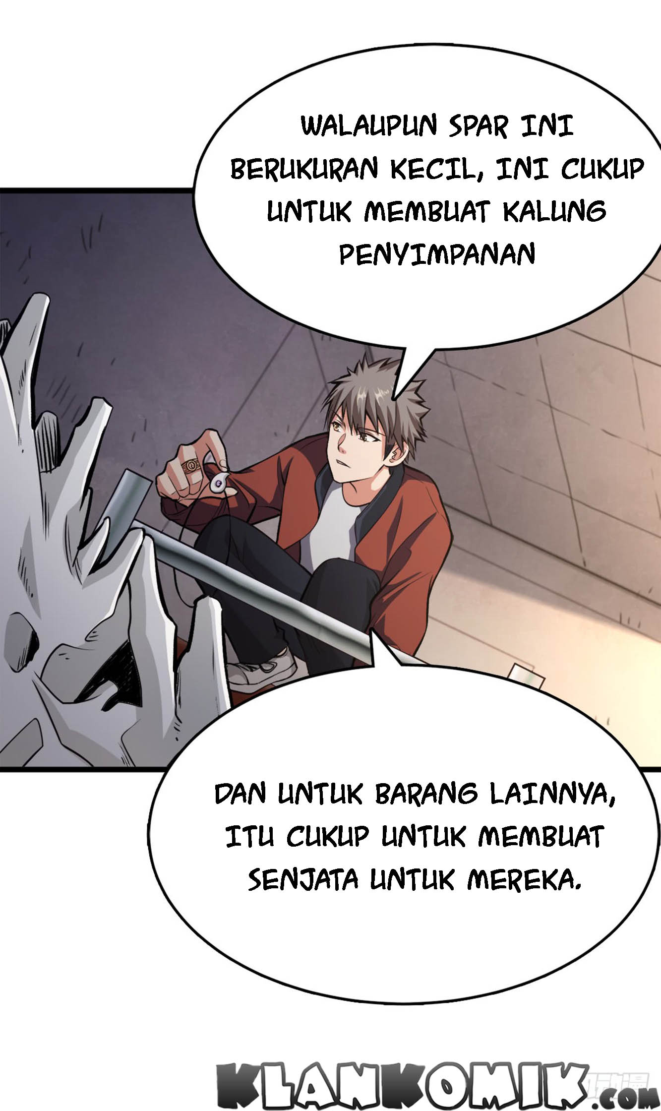 Halaman 36 dari 51