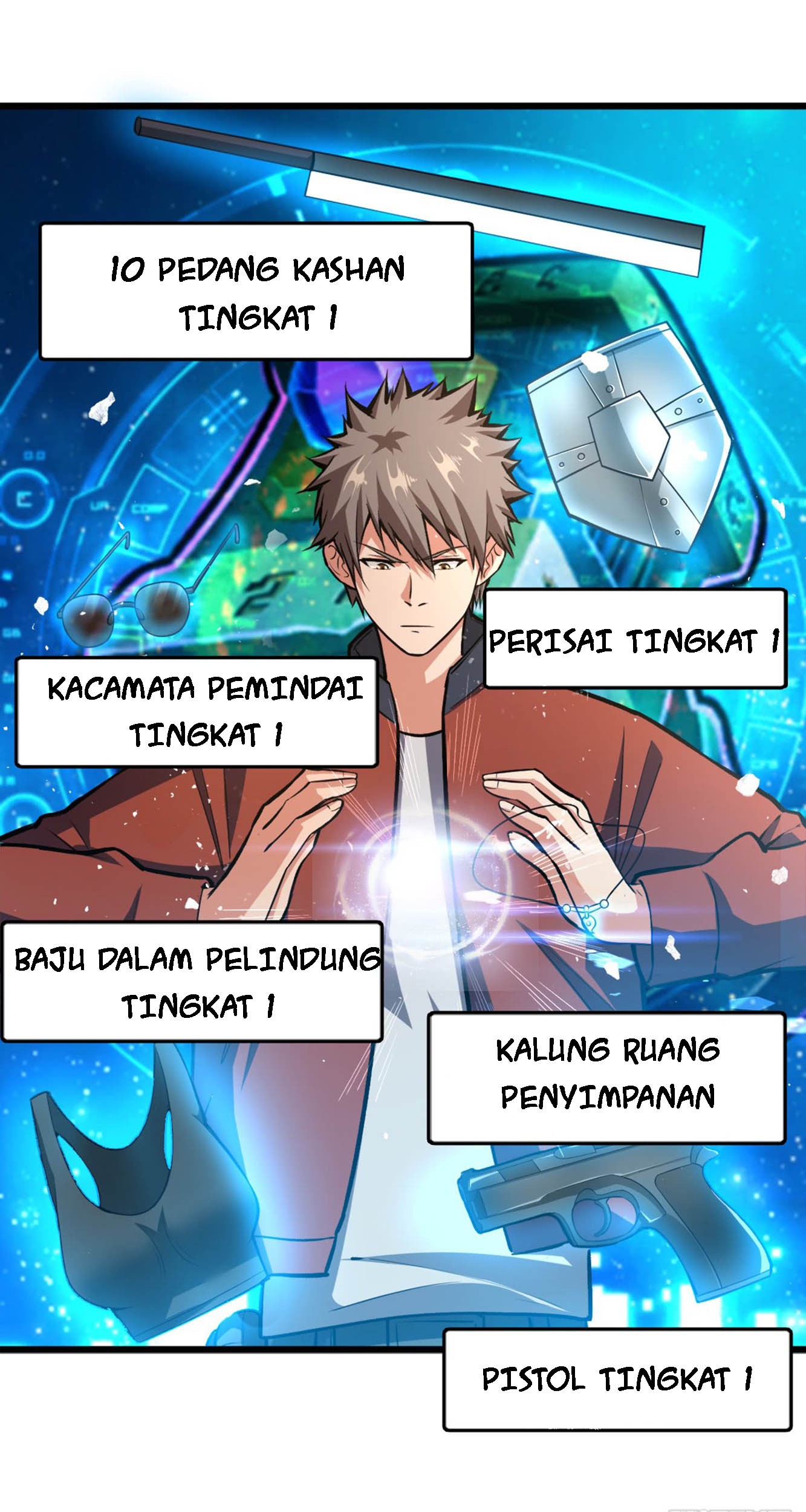 Halaman 39 dari 51