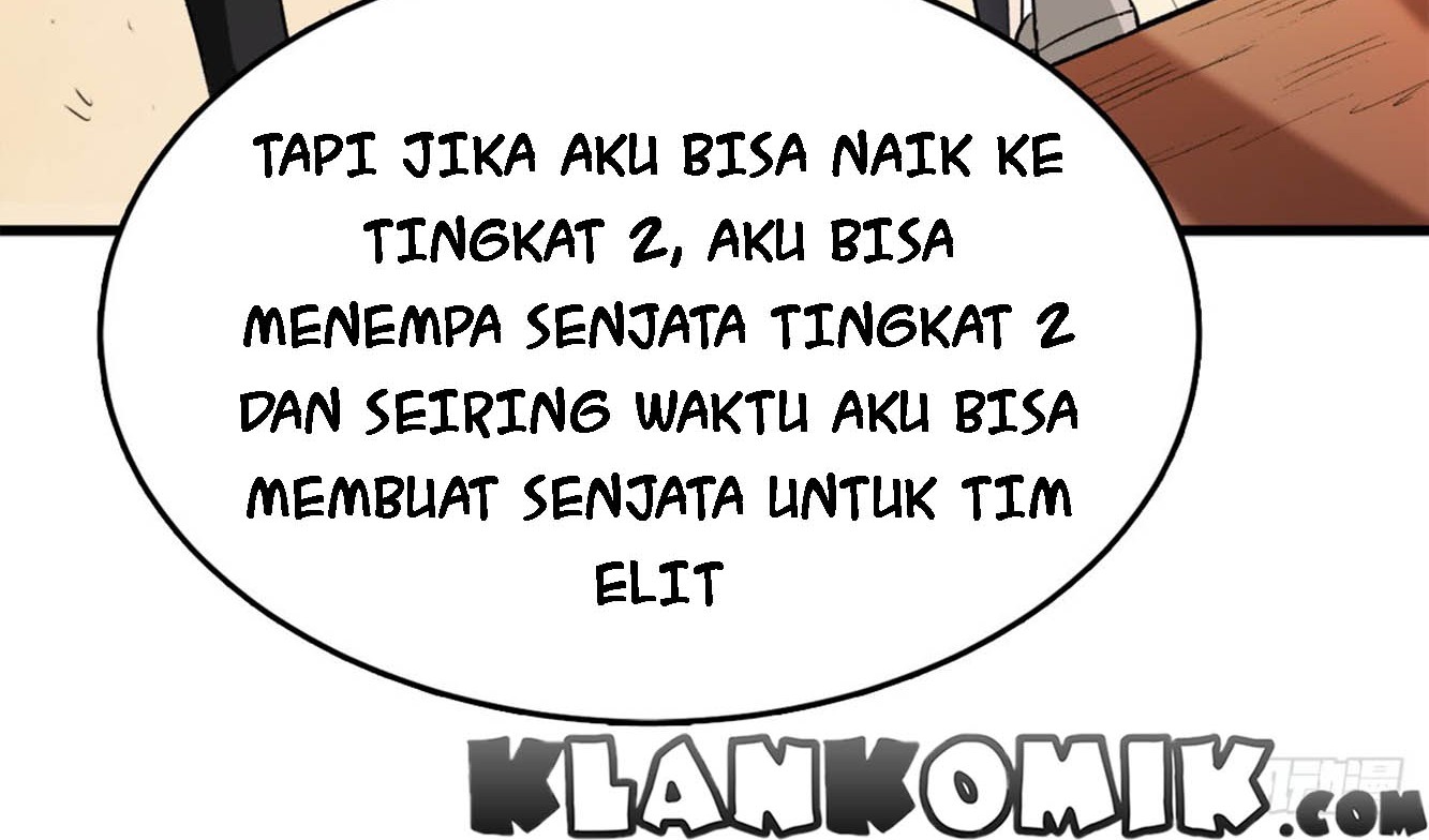 Halaman 5 dari 51