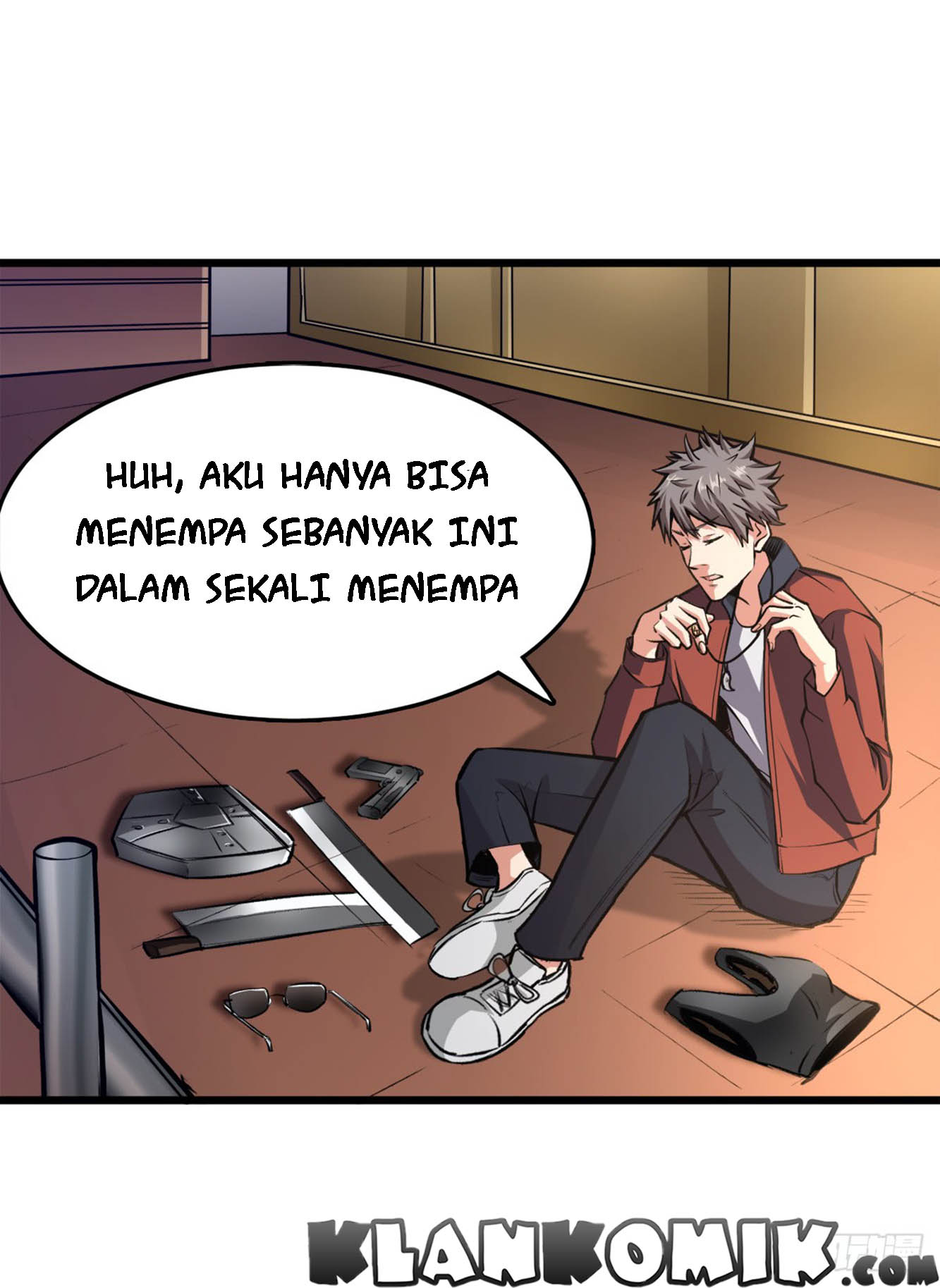 Halaman 41 dari 51