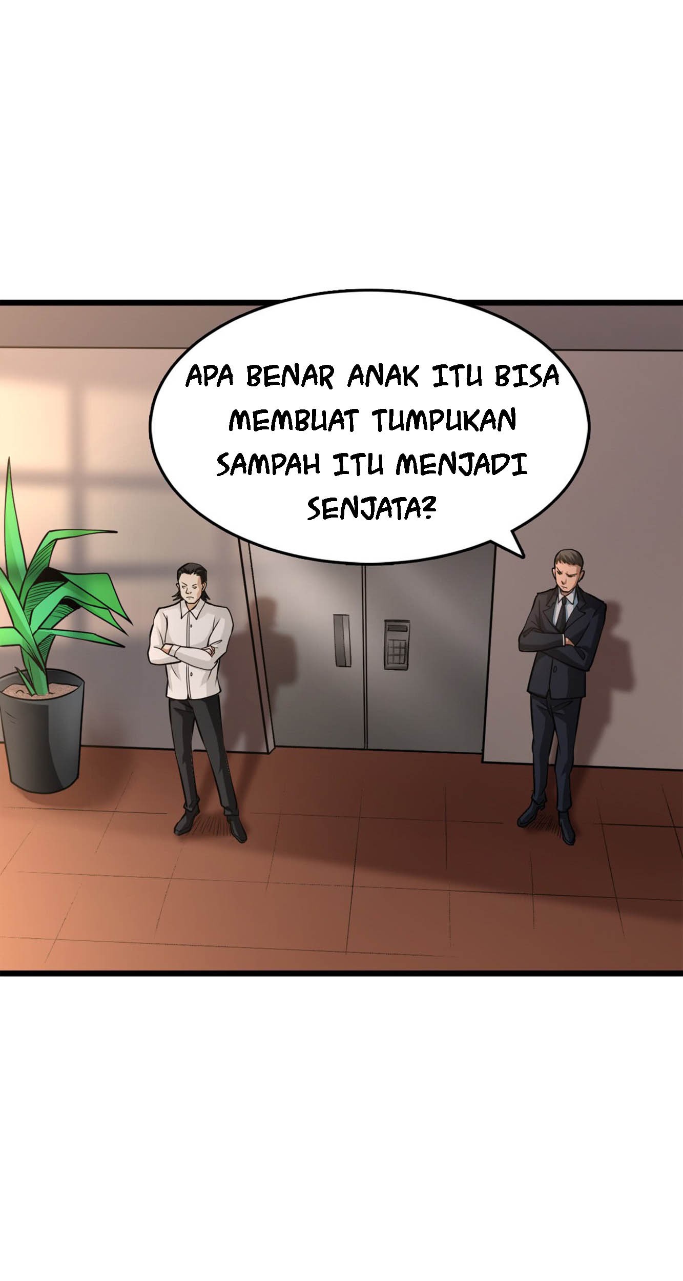 Halaman 44 dari 51