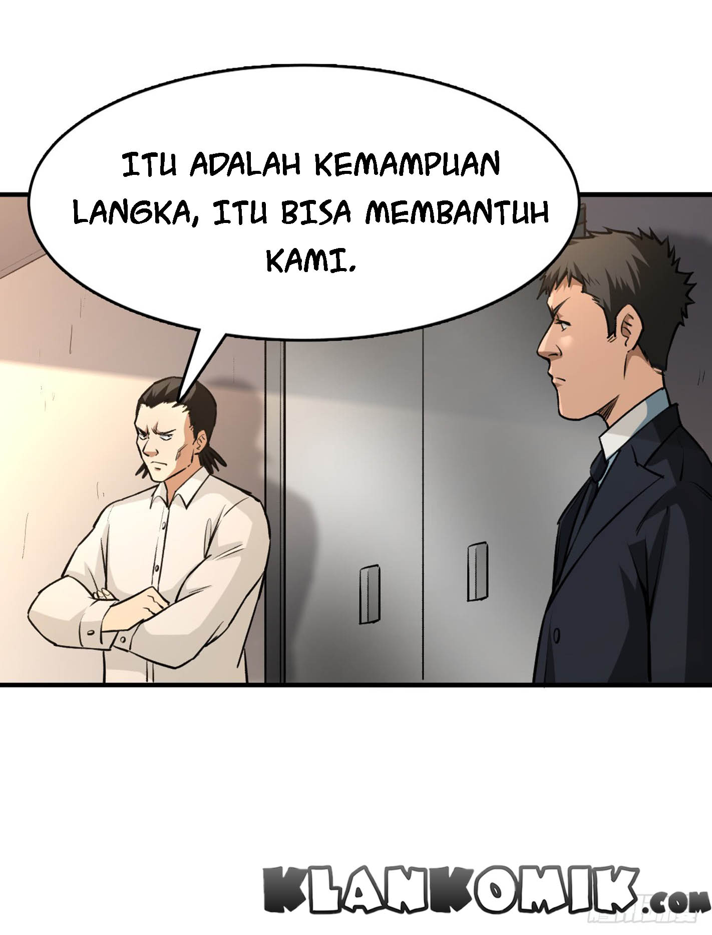 Halaman 46 dari 51