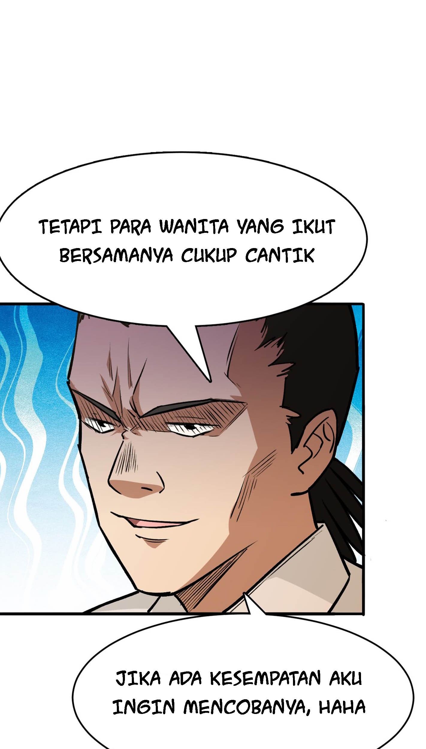 Halaman 47 dari 51
