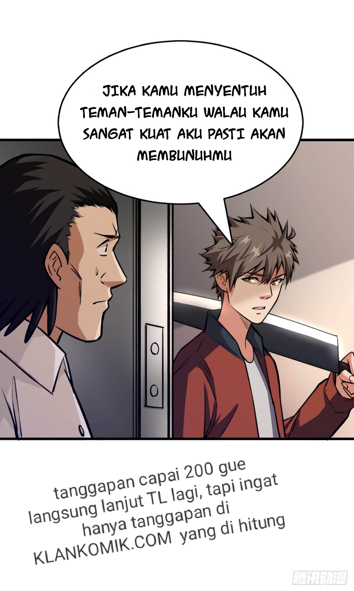 Halaman 50 dari 51