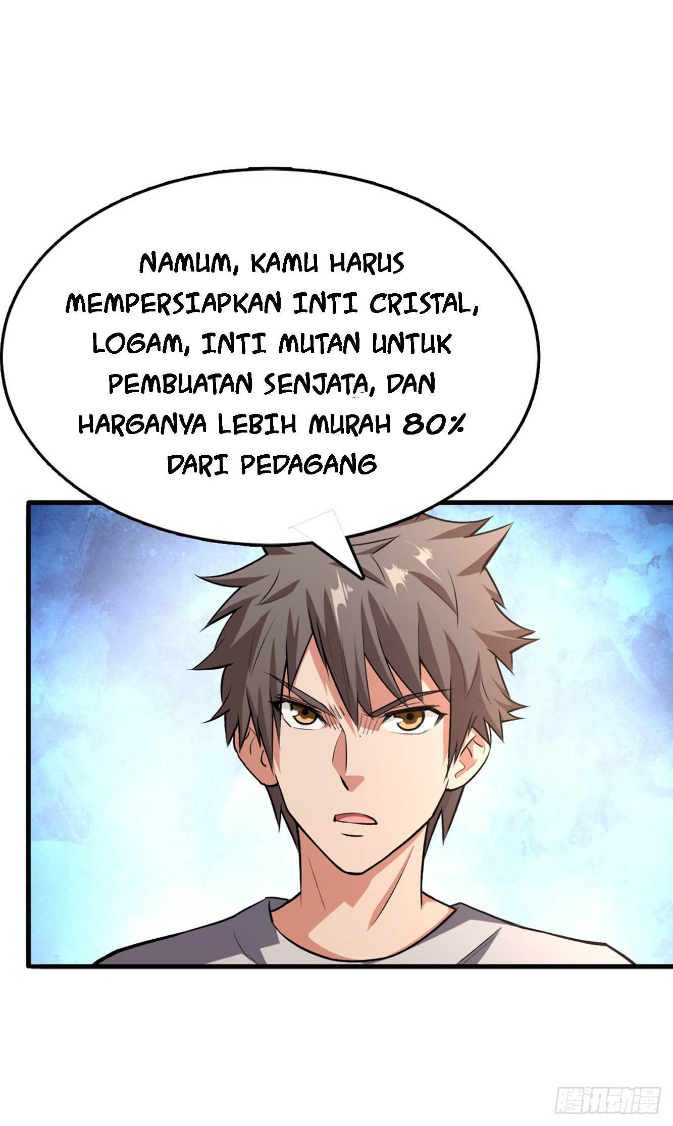 Halaman 6 dari 51