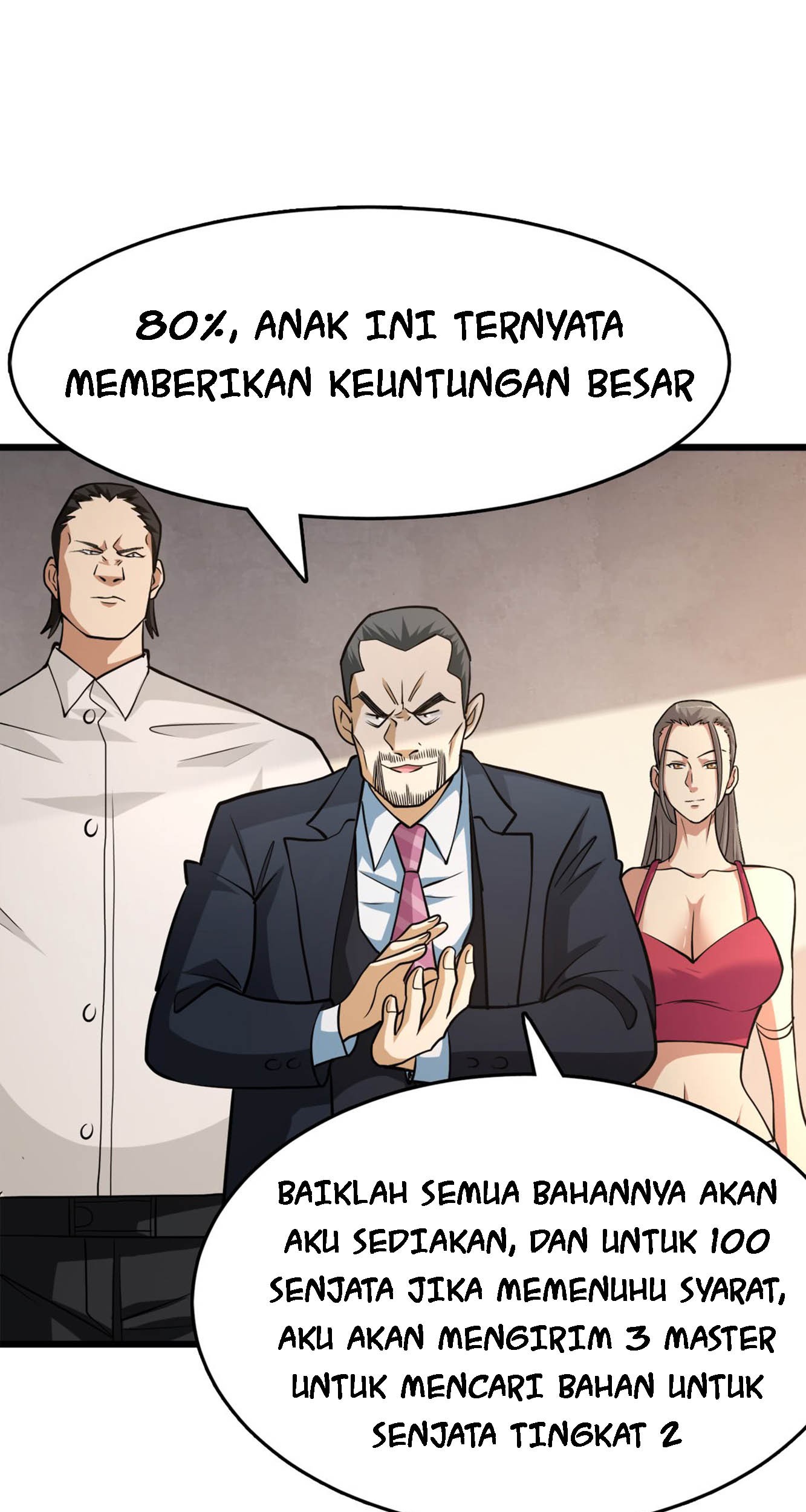 Halaman 7 dari 51