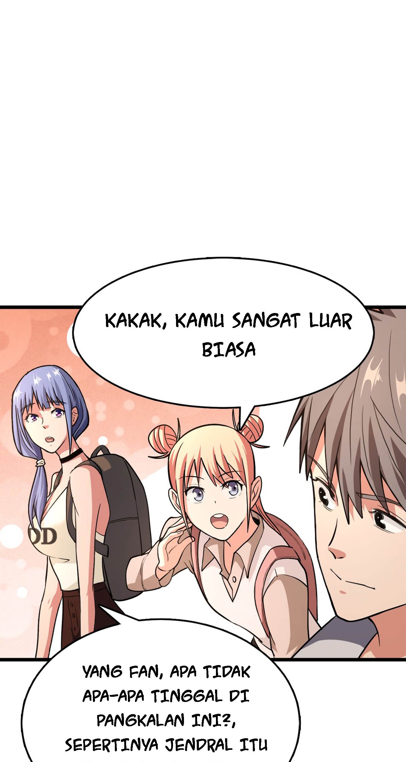 Halaman 10 dari 51