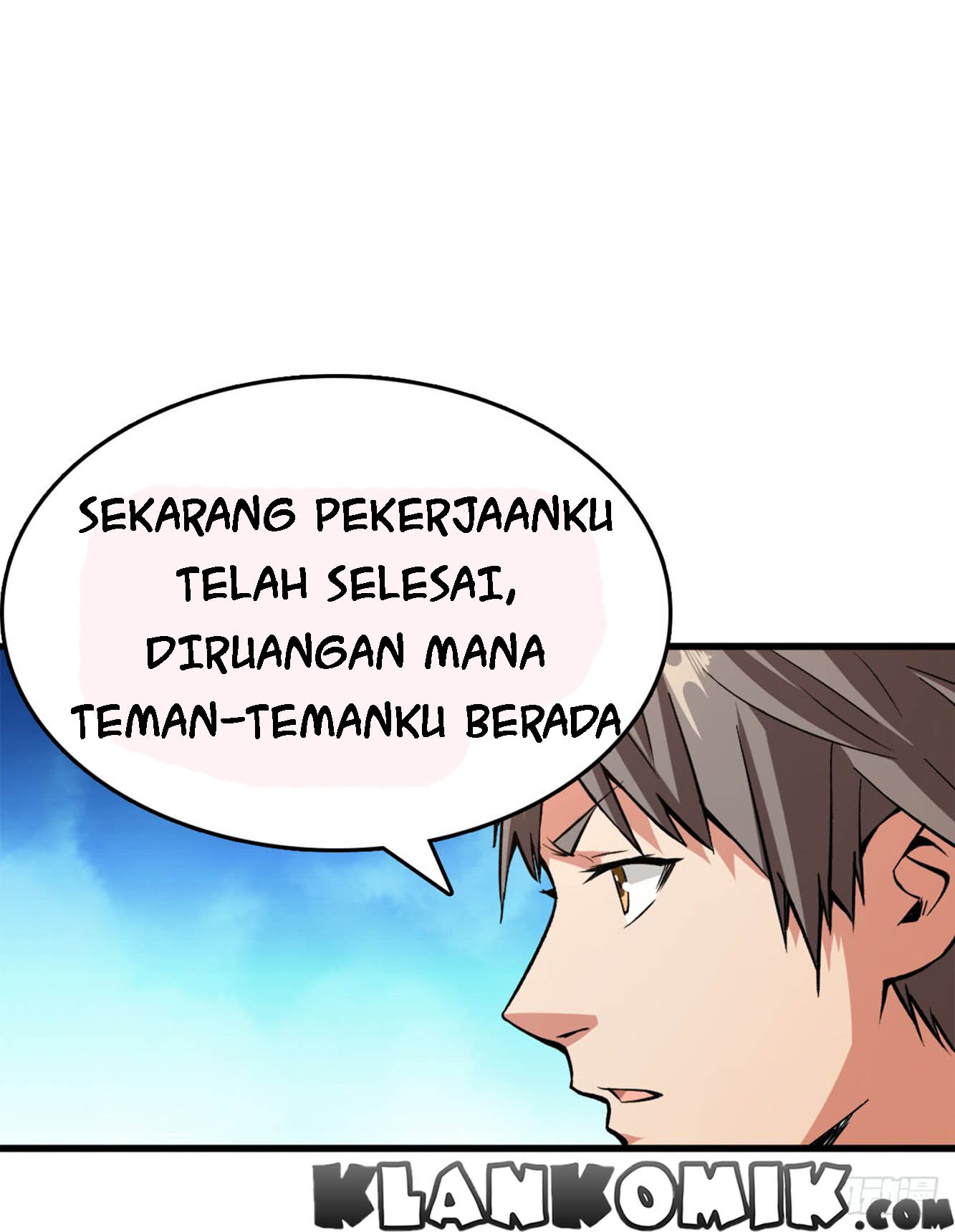 Halaman 12 dari 49
