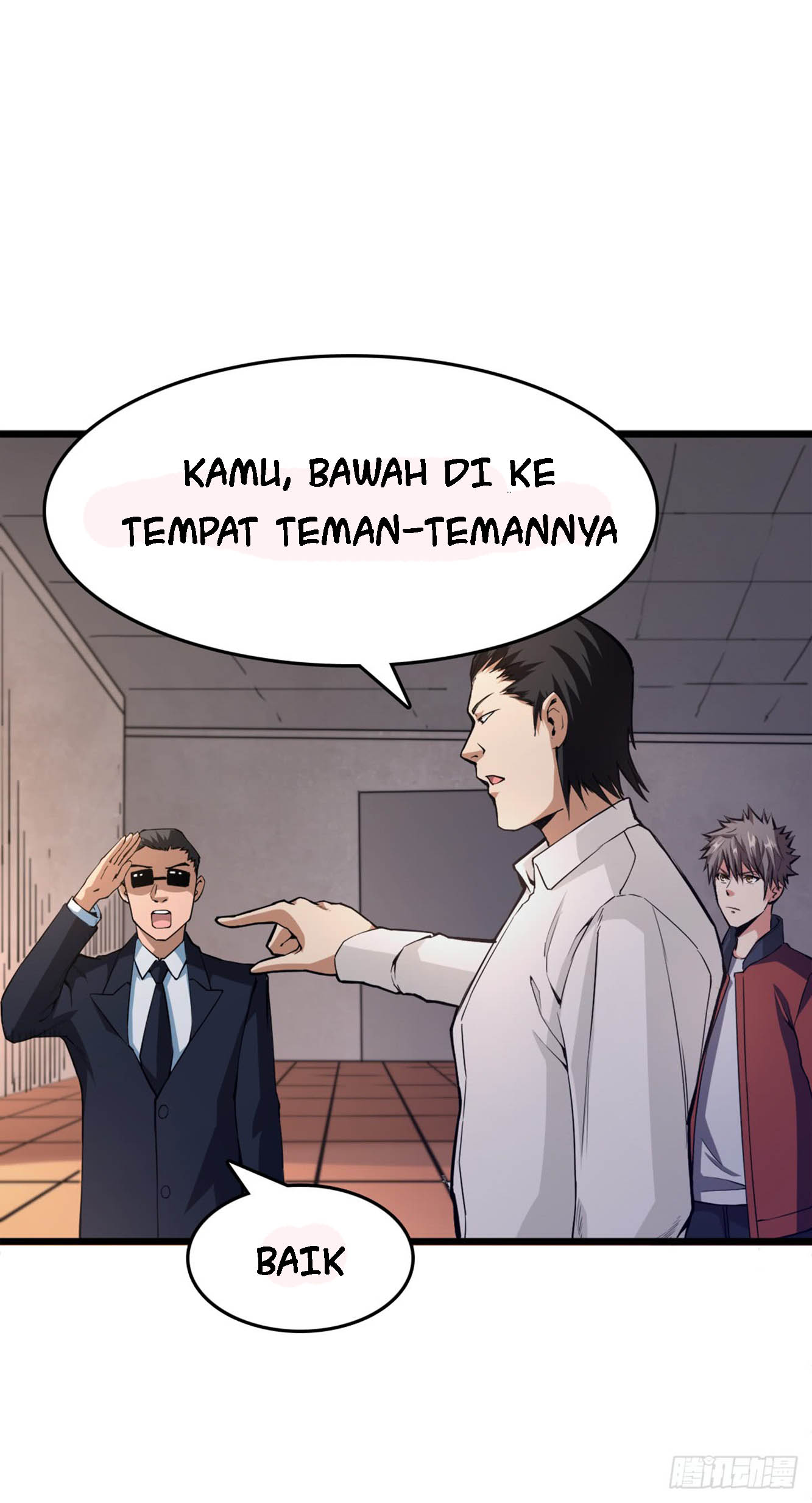 Halaman 13 dari 49