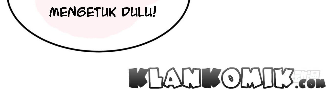 Halaman 20 dari 49