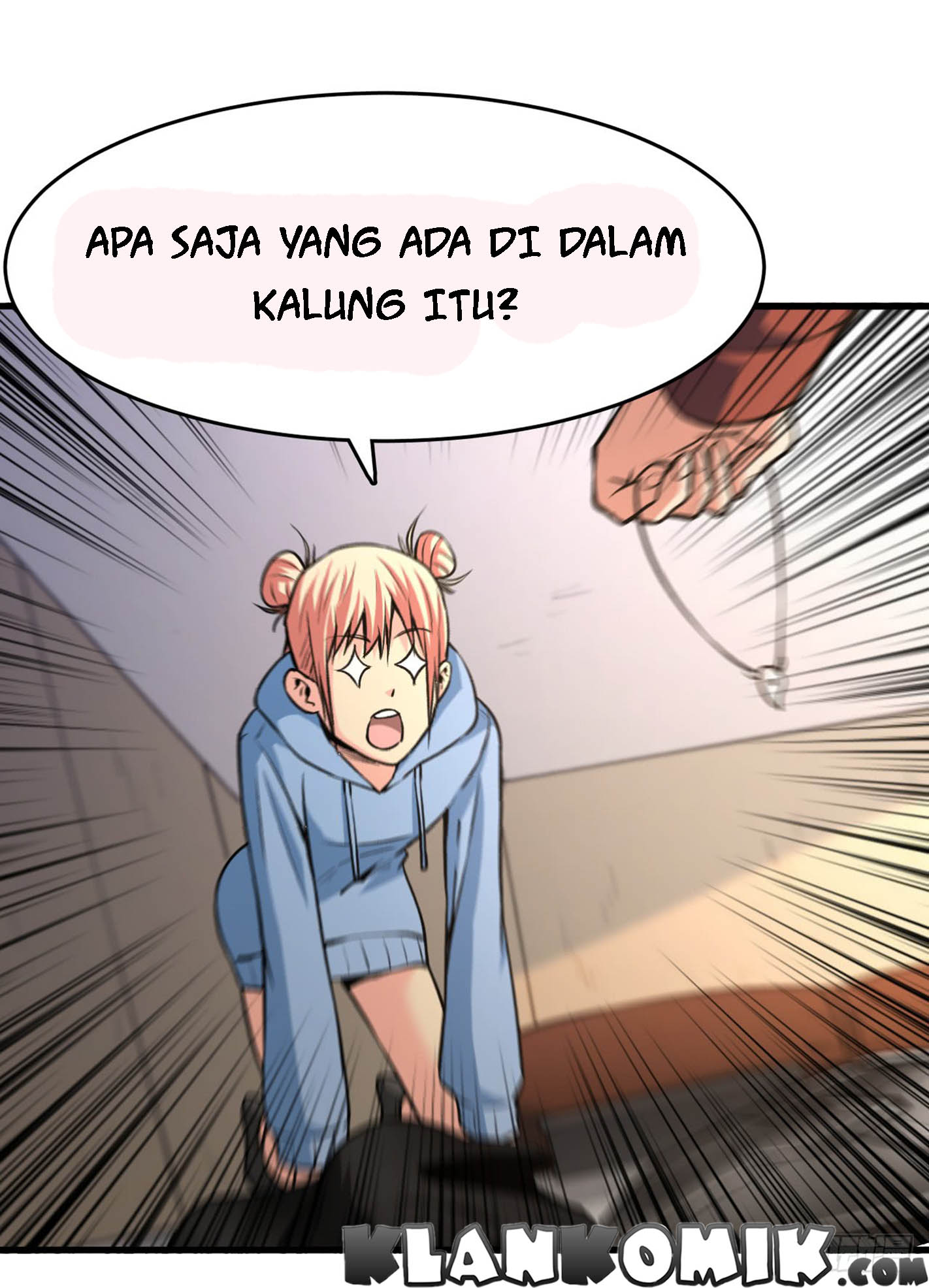 Halaman 22 dari 49