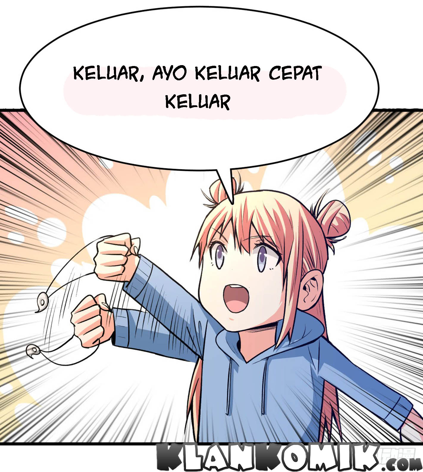Halaman 24 dari 49