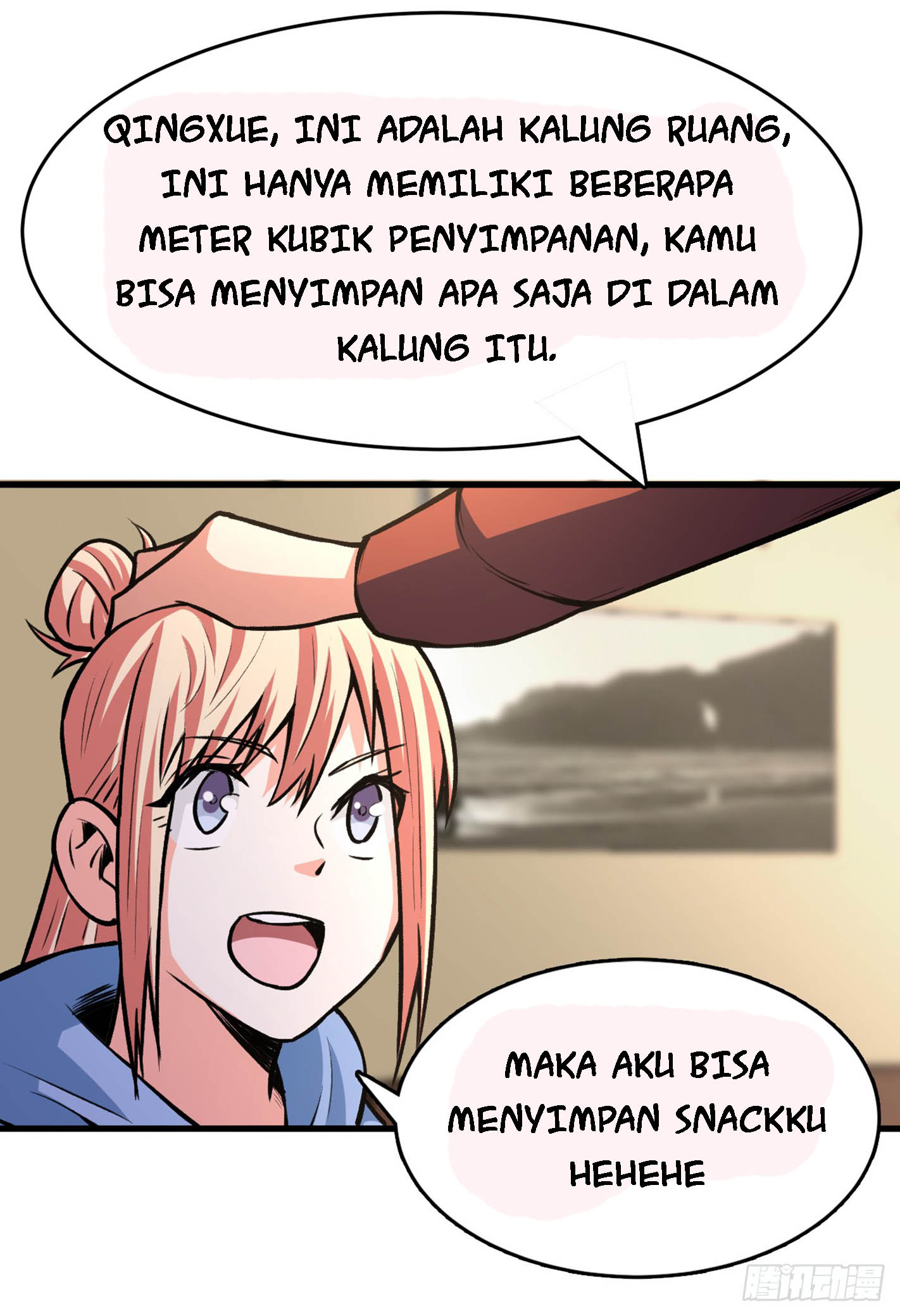Halaman 25 dari 49