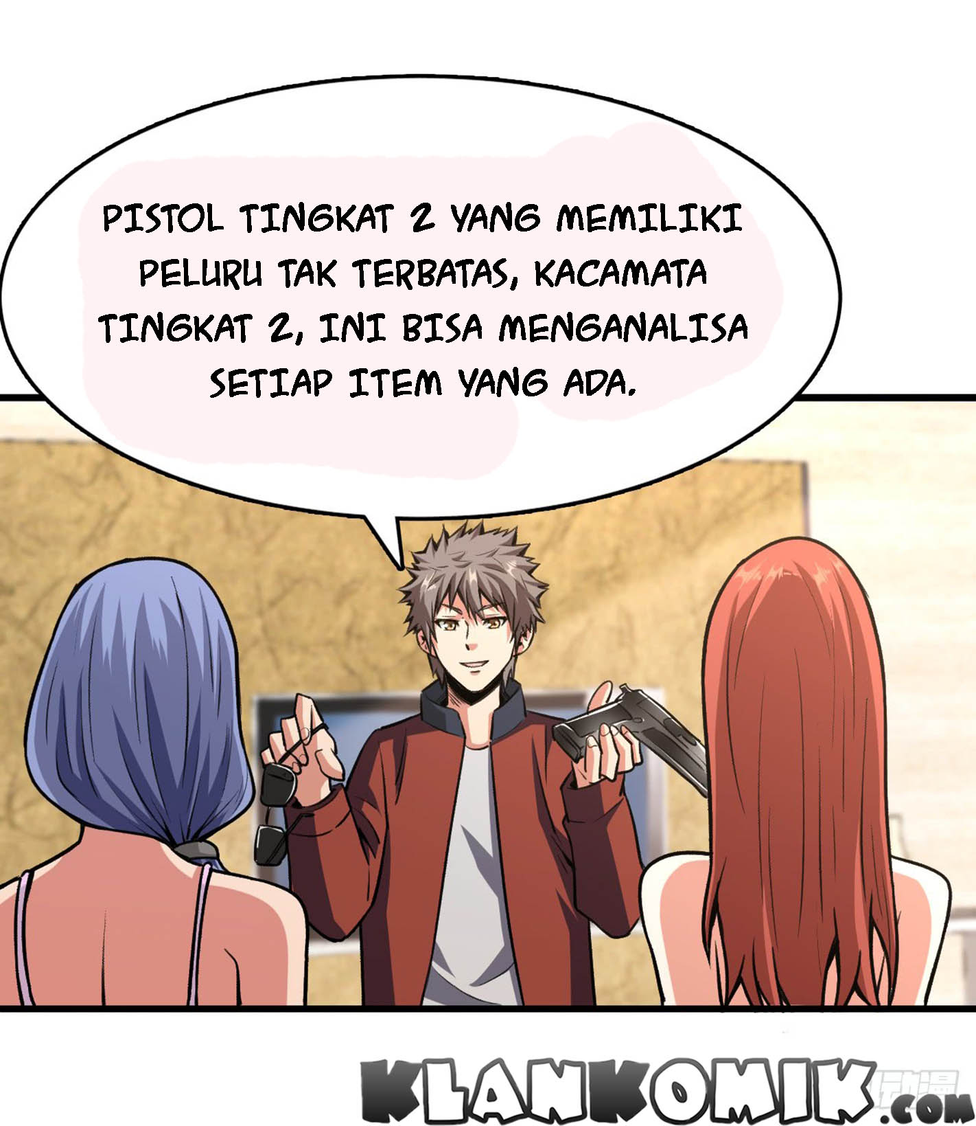 Halaman 26 dari 49