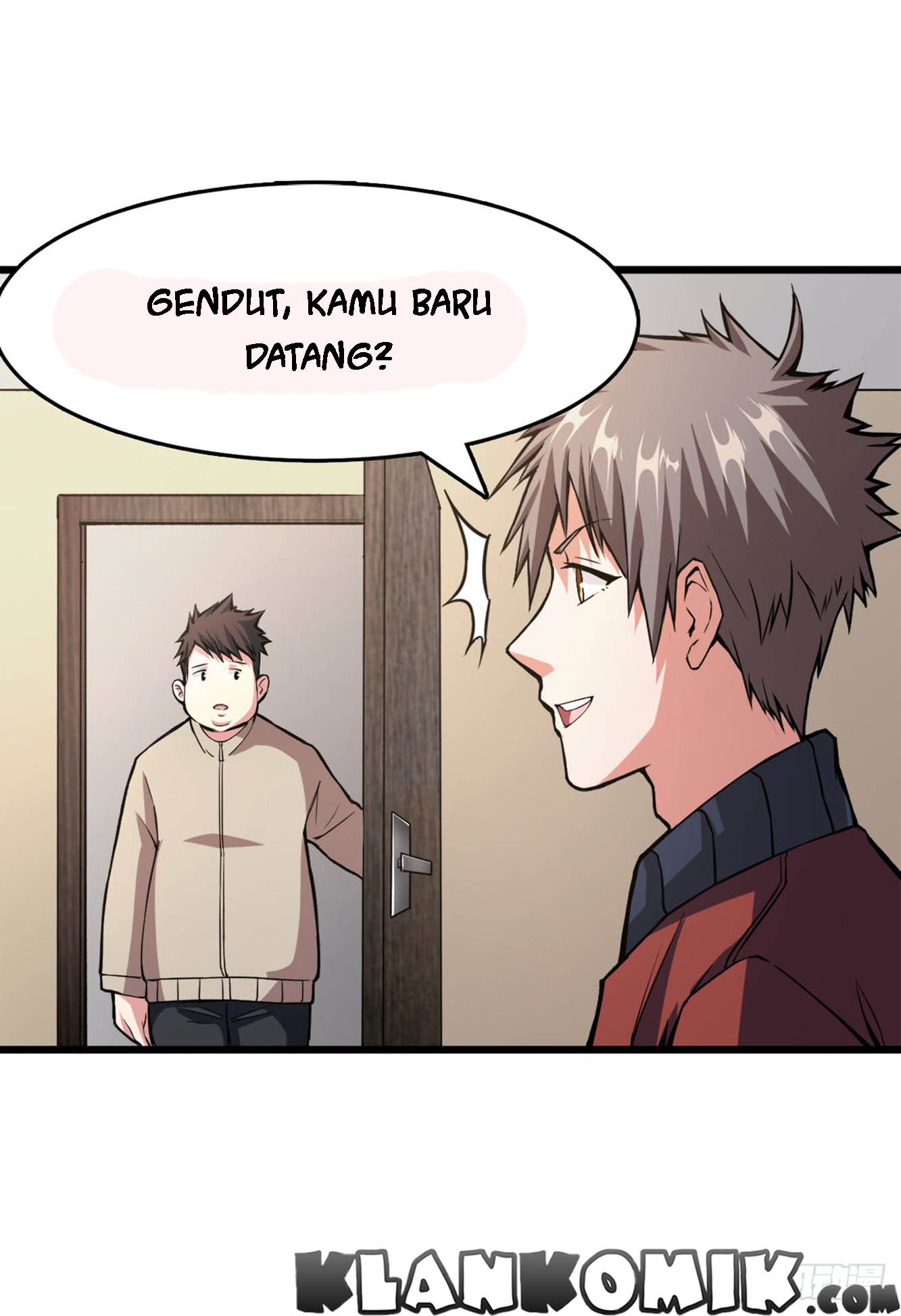Halaman 28 dari 49