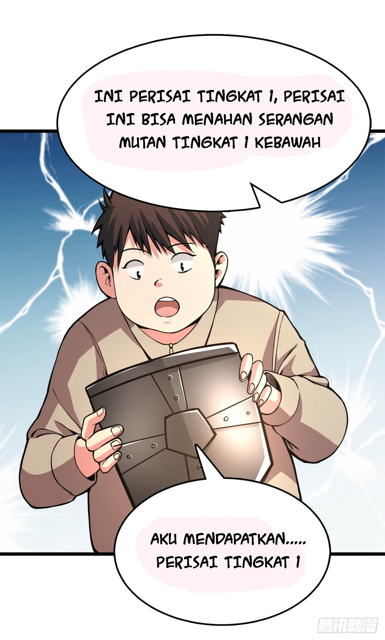 Halaman 29 dari 49