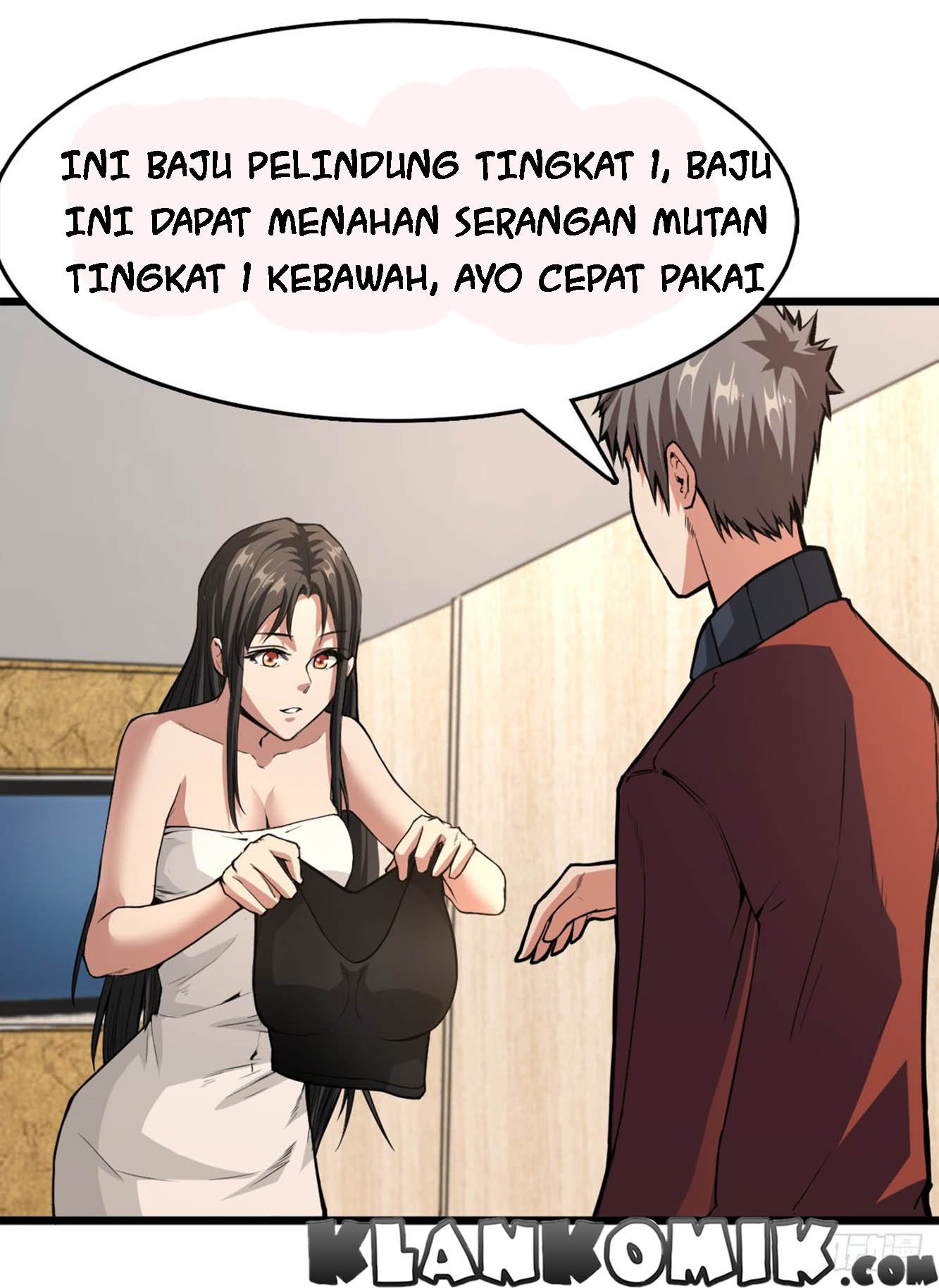 Halaman 30 dari 49