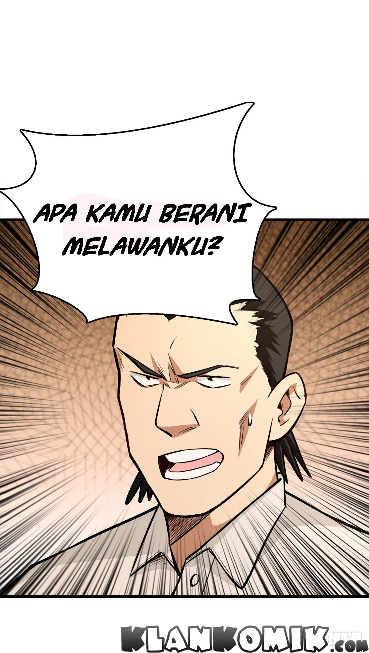 Halaman 4 dari 49