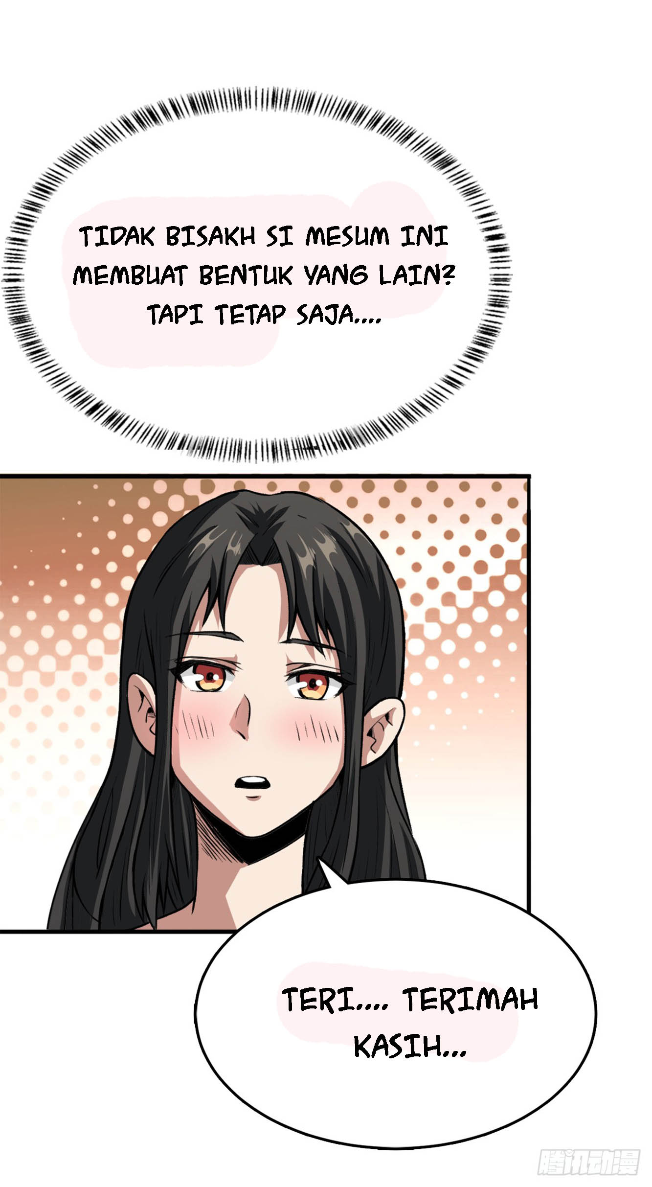 Halaman 31 dari 49