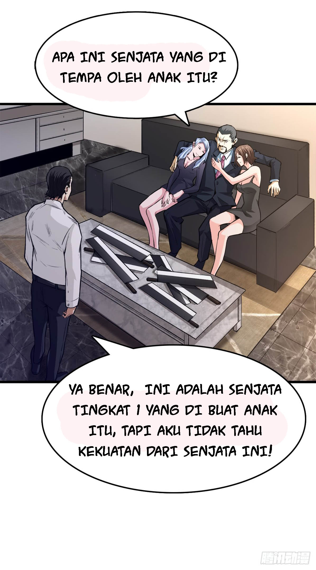 Halaman 33 dari 49