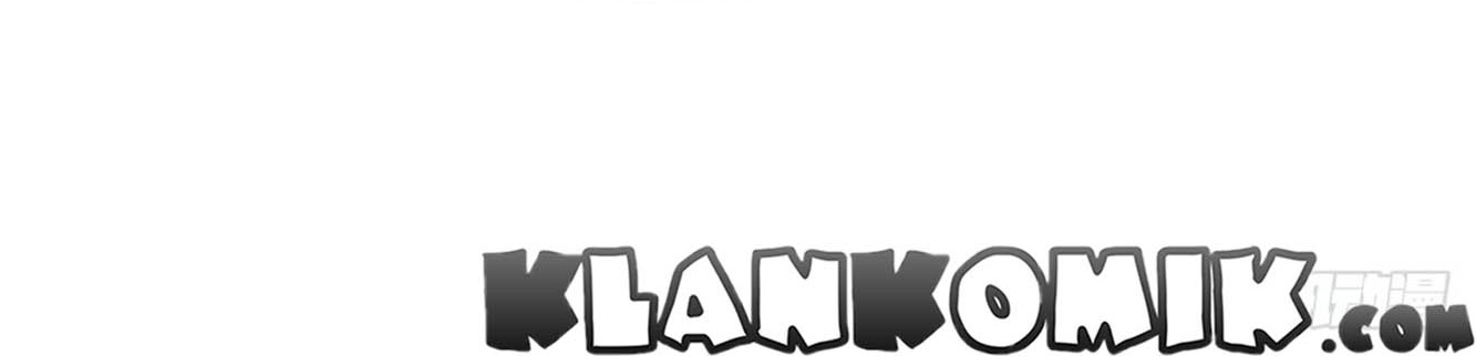 Halaman 38 dari 49