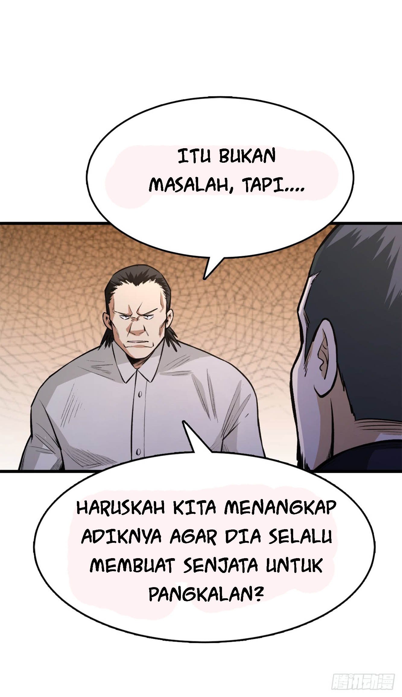 Halaman 39 dari 49