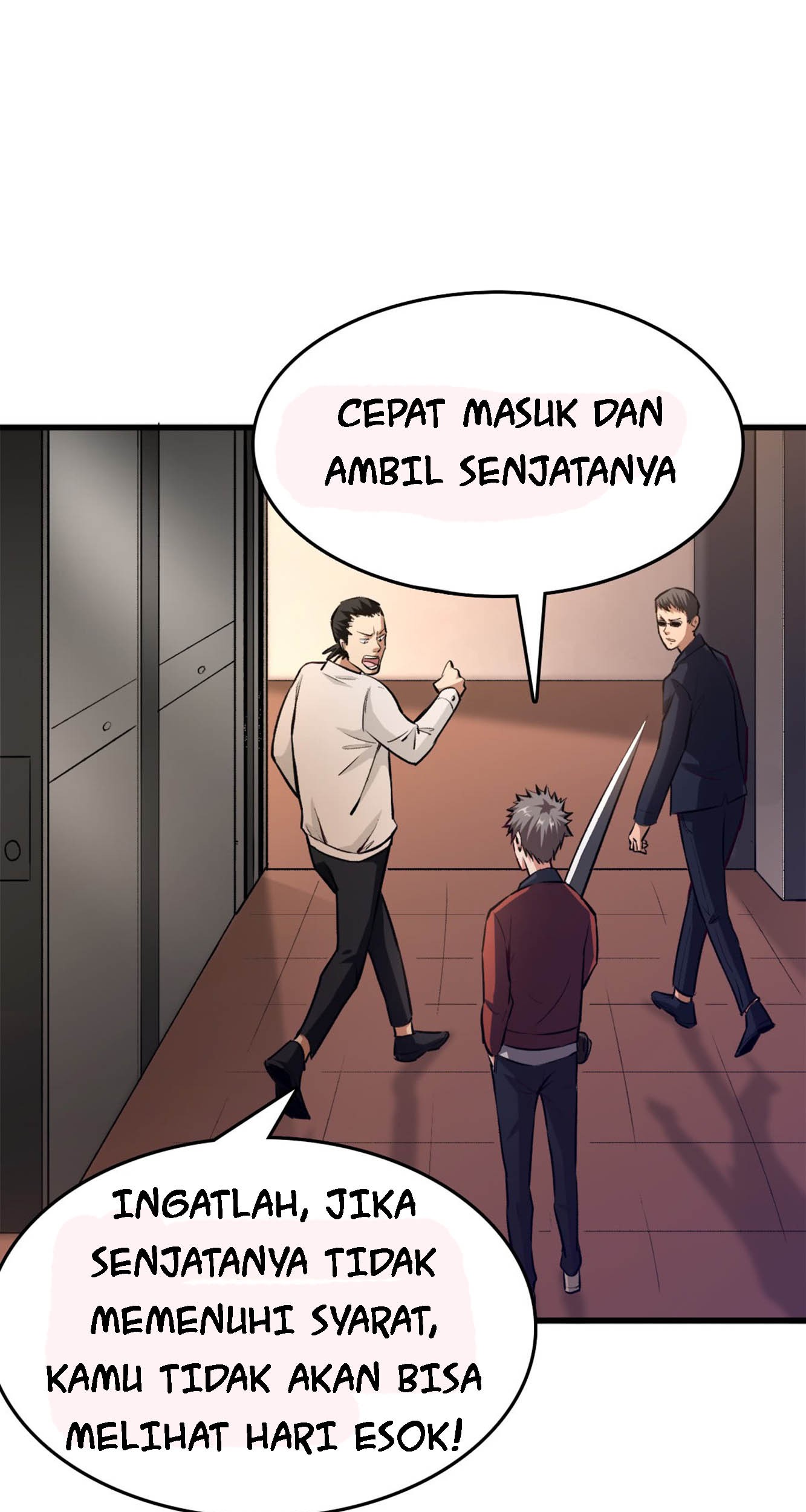 Halaman 5 dari 49