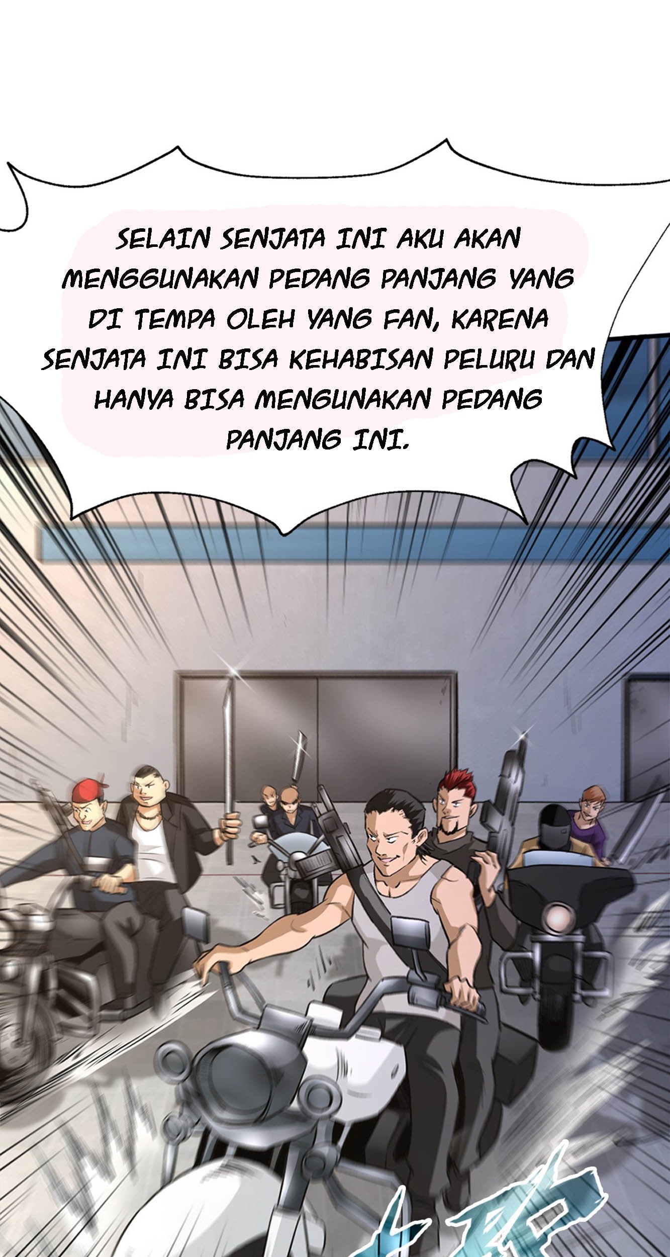Halaman 43 dari 49