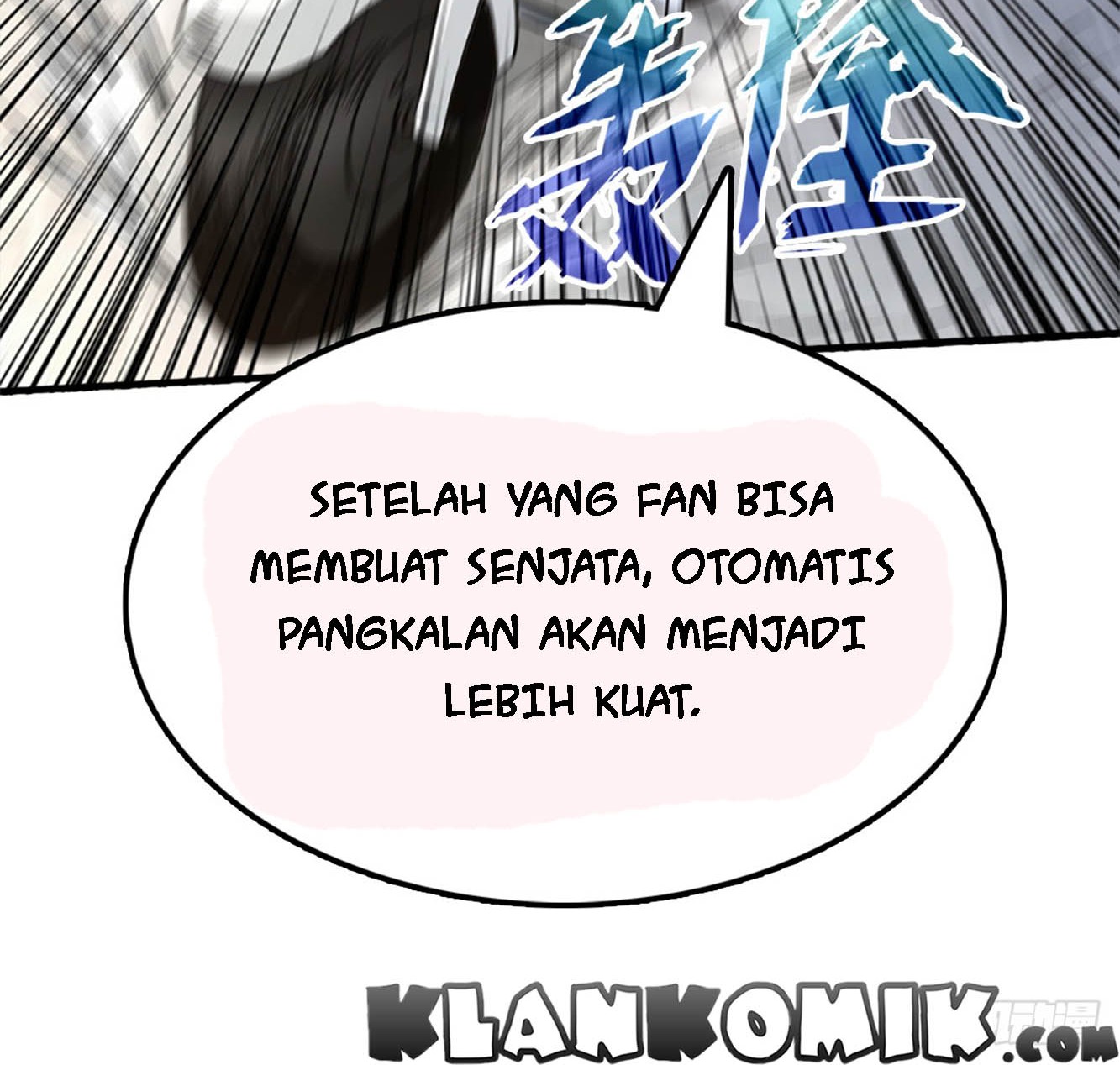 Halaman 44 dari 49
