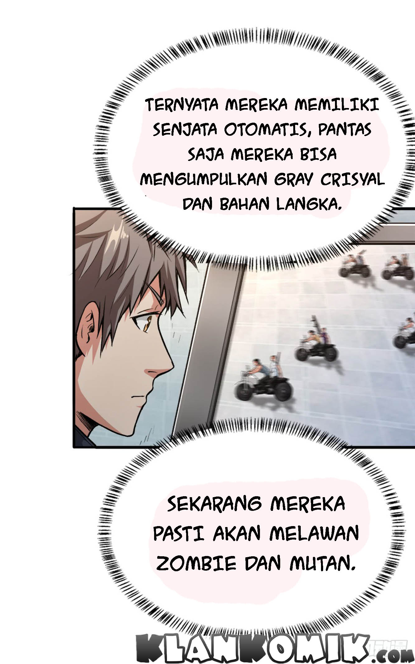 Halaman 46 dari 49