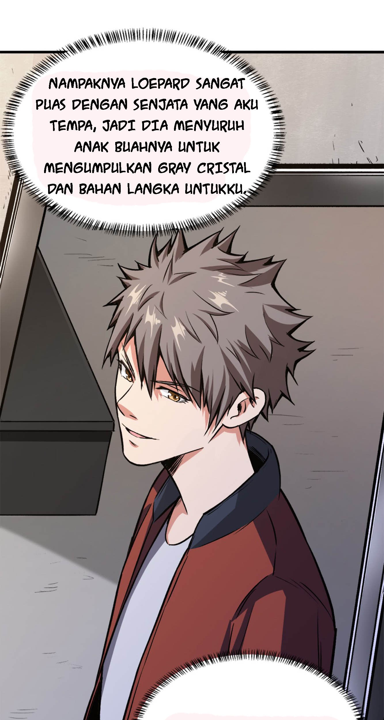 Halaman 47 dari 49