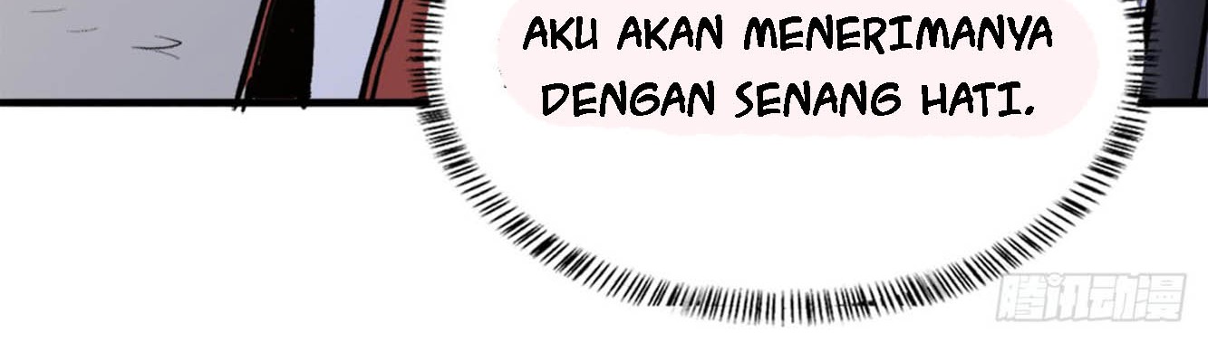 Halaman 48 dari 49