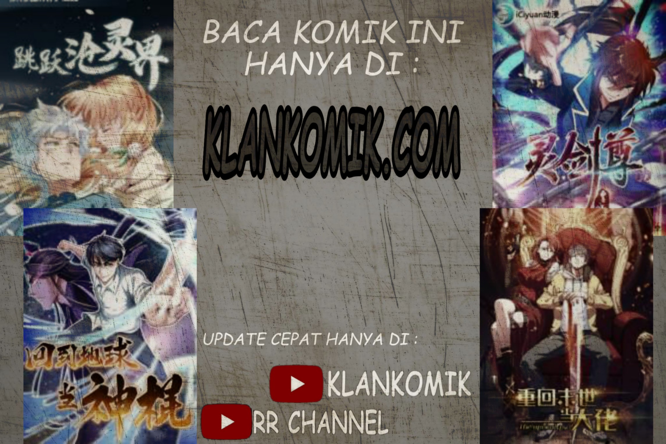 Halaman 49 dari 49