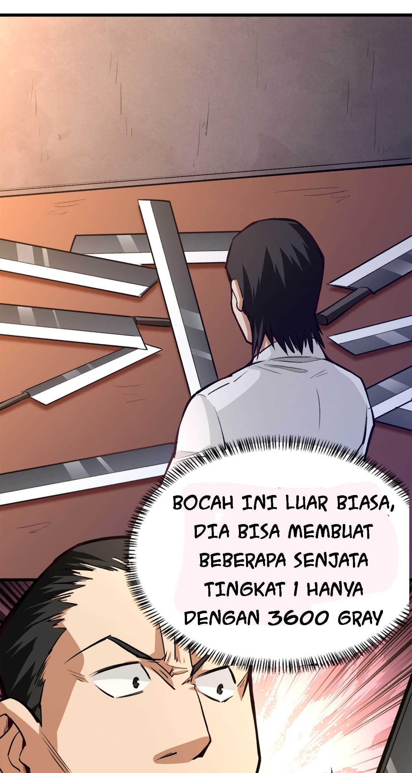 Halaman 7 dari 49