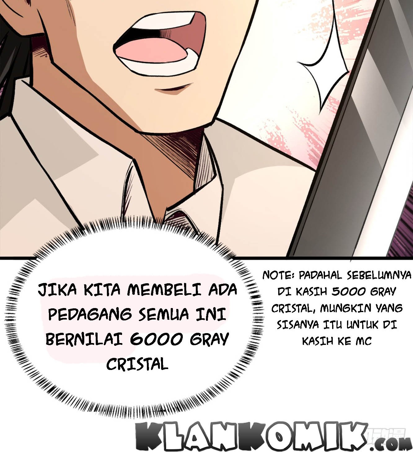 Halaman 8 dari 49